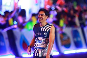 BIB: 
                            <button type="button" onclick="openModal(23689249)" class="btn btn-primary btn-sm float-right btn-popup" data-toggle="modal" data-target=".modal-high-quality">
                        <i class="fas fa-shopping-cart"></i> Add to Cart
                    </button>
                                            <button type="button" onclick="isThisMe(23689249, true)" class="btn btn-success btn-sm float-right btn-popup btn-isme hidden" data-toggle="tooltip" data-placement="bottom" title="นี่คือรูปของคุณใช่ไหม คลิกที่นี่เพื่อเอาเข้าอัลบั้ม">
                        <i class="fas fa-plus"></i> Add to album
                    </button>
                    <button type="button" onclick="isThisMe(23689249, false)" class="btn btn-warning btn-sm float-right btn-popup btn-isnotme hidden">
                        <i class="fas fa-ban"></i> Remove from album
                    </button>